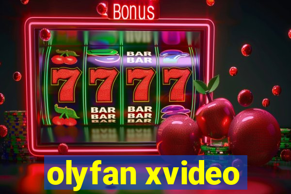 olyfan xvideo